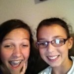 Olivia Granger - @g_y_m_n_a_s_t_i_c_s2002 - Instagram