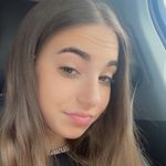 Olivia🫀 - @olivia_granger02 - Instagram