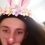 Olivia Granger - @olivia.granger.142 - Instagram