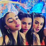 olivia granger - @oliva_granger - Instagram