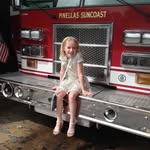 Olivia Granger - @kog20092019 - Instagram