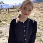 𝐎𝐥𝐢𝐯𝐢𝐚 𝐆𝐫𝐚𝐧𝐠𝐞𝐫 - @olivgnr - Instagram