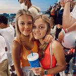 Olivia M. Granger - @oliviamgranger - Instagram