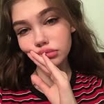 Olivia Granger - @olivia._.granger - Instagram