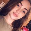 Olivia Granger - @deneegranger - TikTok