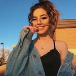 @olivia_granger__ - Instagram