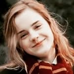Olivia. Granger. Bean - @olivia_granger_bean - Instagram
