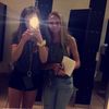 olivia granger - @oliviapt2 - TikTok