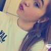 Olivia Granger - @oliviadenee - TikTok
