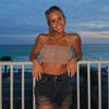 oliviagranger - @oliviagranger2 - TikTok