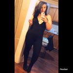 Cataleya Saldana - @olivia.granillo.7 - Instagram