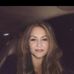 Edna Olivia Granillo - Facebook