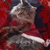 Olivia Granillo - Facebook