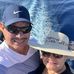 Olivia Granillo - Facebook