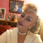 Olivia Granillo - @buttercup_352 - Instagram