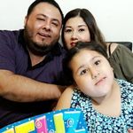 Olivia Granillo - @zurdita_23 - Instagram