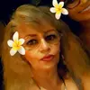 Olivia Granillo - @oliviagranillo52 - TikTok