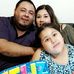 Olivia Granillo - Facebook