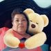 Olivia Granillo - Facebook