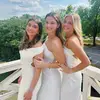 liv - @oliviagratz - TikTok