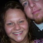 Livi Gratia - Facebook