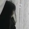 ~•gratzia•~ - @olivia_gratzia23 - TikTok