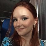 Olívia Gratz - Facebook