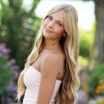 Olivia Gratz - @liv_gratz - Instagram