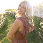 Olivia Gratz - Facebook