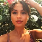 Olivia Gratz - @liv_gratz83 - Instagram