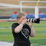 Olivia Gratz Photography - @oliviagratzphotography - Instagram