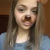 olivia - @olivia_gratzel - TikTok