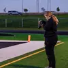 OliviaGratzPhotography - @oliviagratzphotography - TikTok
