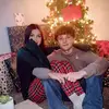 Oliviapongratz12 - @oliviapongratz12 - TikTok