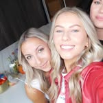 Liv - @oliviagreeley_ - Instagram