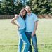Livia Greeley - Facebook