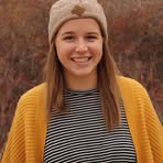 Olivia Greeley - Facebook