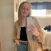Olivia Greeley - Facebook