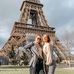 Olivia Greeley - Facebook