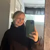 olivia - @oliviaagreeleyy - TikTok