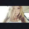 Olivia.Greeley - @olivia.greeley - TikTok