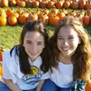 liv - @_oliviagreenwald - TikTok