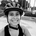 Livia O. Santos Greenwald - @livia_greenwald - Instagram