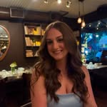 Olivia Greenwald - @oliviaagreenwald - Instagram