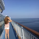 Olivia Greenwald - @oliviasgreenwald - Instagram