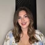 Olivia Greenwald - @olivia_greenwald22 - Instagram