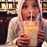 Olivia Greenwald - @oliviaegreenwald - Instagram