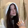 Olivia Greenwald - @uhhhholivia - TikTok