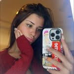 OLIVIA GREENWALD - @olivia_greenwald - Instagram