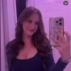 Olivia Greenwald - @oliviagreenwald - TikTok